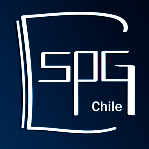 Solo Por Gracia (SPG)