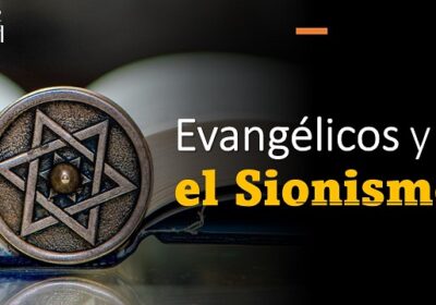 EVANGELICOS